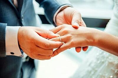 ازدواج موفق می‌خواهید؟ این باورهای غلط درباره همسرگزینی را کنار بگذارید