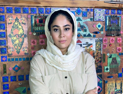 «هوش مصنوعی» فرصتی که اقتصاد ایران نمی‌تواند از دست بدهد