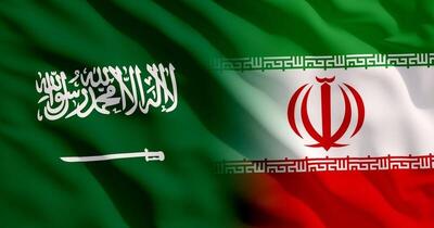 حرکت سعودی از «دوگانه‌سازی دوست و دشمن» با ایران به‌سوی «فضای سوم»