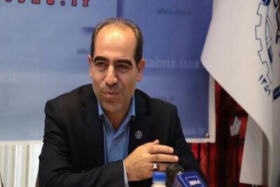 رویداد «روز ایپکو» در دانشگاه صنعتی تبریز برگزار می‌شود