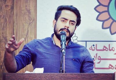 به «حَوِّل حالنا» سوگند صبحی سبز می‌آید