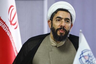 تشریح برنامه‌های اجلاسیه بین‌المللی مجاهدان در غربت