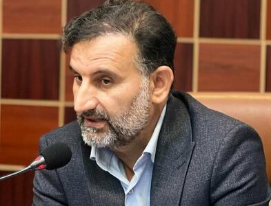 توان تولید برق در جزیره لارک افزایش یافت