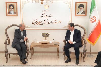 زنجیره تولید و فرآوری مواد معدنی در کشور تکمیل می شود