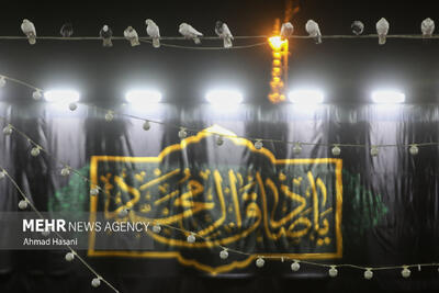 امام صادق(ع) احیاگر معارف اهل‌بیت و بنیان‌گذار نهضت علمی در جهان اسلام