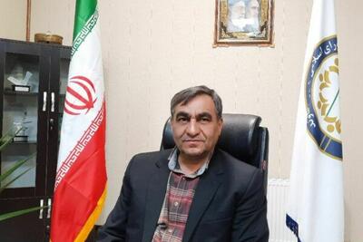 شهرداری دماوند در انتظار تأمین اعتبار ۵۰ تا ۷۶۰ میلیارد تومانی