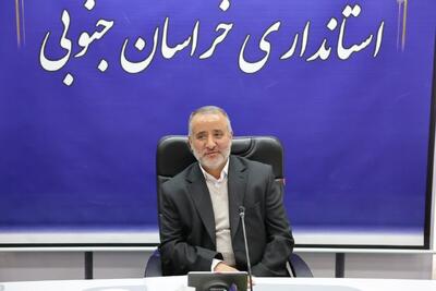  توسعه انرژی خورشیدی اولویت استان است؛ ۸۵۸ پروژه تجدیدپذیر در حال اجرا