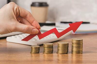 ۴ کارگروه تخصصی تسهیل در سرمایه‌گذاری راه‌اندازی شد