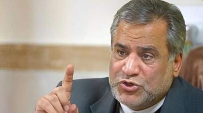 میگنا - پخش مستندی از چهره ماندگار روانشناسی ایران: غلامعلی افروز