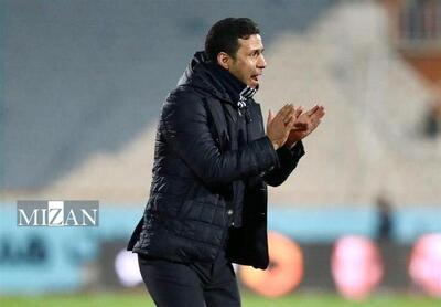تارتار یک فصل دیگر در گل‌گهر ماندگار شد