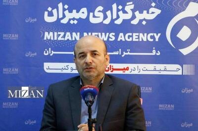 معاون اجتماعی و پیشگیری از وقوع جرم دادگستری استان تهران: ۴ کارگروه تخصصی تسهیل در سرمایه‌گذاری راه‌اندازی شد