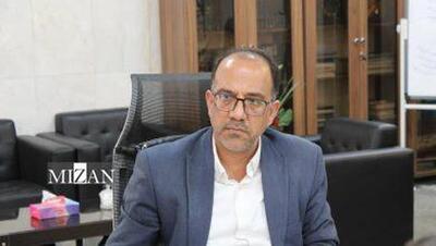 دادستان مرکز استان خوزستان: تسهیلات بانکی غیرشفاف باید بررسی شود/ بانک‌ها موظف به پرداخت وام‌های ازدواج و فرزندآوری هستند