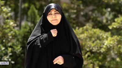 خطای سمی صداوسیما؛  پاد به برنامه توهین آمیز مقدسات اهل تسنن واکنش نشان داد