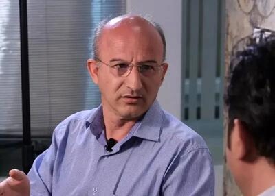 با جدایی میودراگ بوژوویچ از استقلال؛ مترجم یاغی هم رفتنی شد!