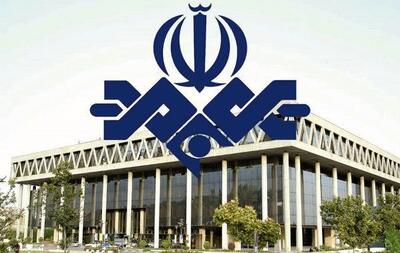 توهین به مقدسات اهل سنت کار دست رسانه ملی داد