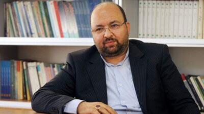 جواد امام: پیروزی ایران در مذاکرات، پایگاه حداقلی تندروها را به حداقل‌ترین خواهد رساند