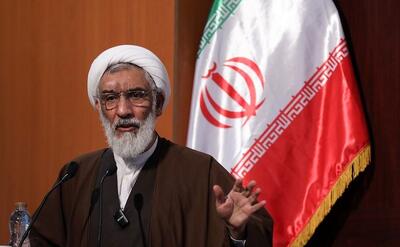 در قرارداد کرسنت بین فساد داخلی و اجرای قرارداد بین‌المللی تفکیک نشد