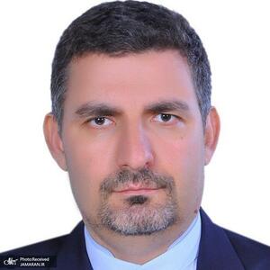آینده روند مسقط: اصل عدم قطعیت هایزنبرگ، سوپرپک ها  و اونجلیک ها