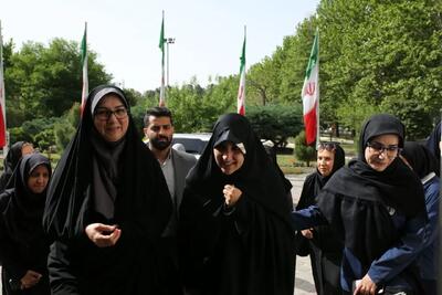 محمدیان: ملی پوشان فوتسال با کوله باری از تجربه به چین می روند - پارس فوتبال