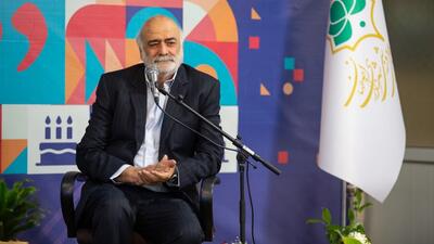 تراکتور می‌تواند قهرمان شود، آرای کمیته انضباطی شک برانگیز است - پارس فوتبال
