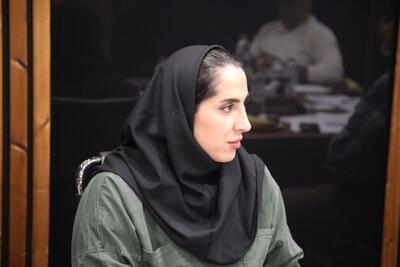 سرمربی تیم ملی وزنه‌برداری بانوان: با عبور از چین و کره می‌توانیم در سطح المپیک رقابت کنیم - پارس فوتبال