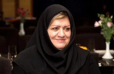 شجاعی: ملی پوشان فوتسال برای اهتزاز پرچم ایران آماده اند - پارس فوتبال