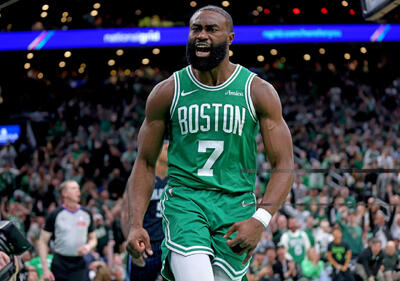بسکتبال NBA | سلتیکس و کاوالیرز، پیش به سوی فینال کنفرانس شرق - پارس فوتبال