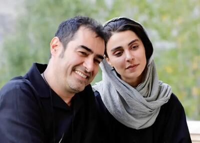تصاویر جنجالی از پسر های شهاب حسینی / خالکوبی پسر شهاب حسینی بتعث سوژه فضای مجازی شد+ عکس