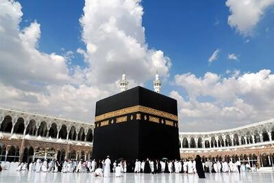 حداقل هزینه تمام شده حج تمتع
