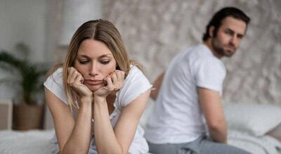 راه‌های افزایش میل جنسی زنان باخوراکی های مفید