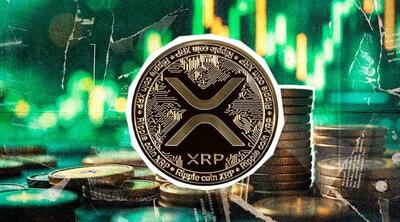 افزایش ۶۰۰ درصدی شبکه ریپل (XRP) و ورود به بازار مشتقه آمریکا