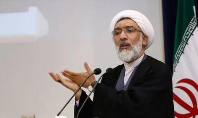 پورمحمدی: در مورد کرسنت به خیلی ها می گویم از من خیلی سوال نکنید؛ ناچار می شوم جواب بدهم و  چیزها و اطلاعاتی بگویم که خیلی ها را خوش نمی آید | روزنو