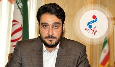 کاهش 23درصدی سود پتروشیمی مارون ؛ نتیجه انتصاب یک مدیر کم تجربه | روزنو