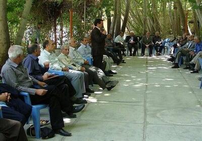 بازنشستگان بخوانند/ چه کمک‌هزینه‌هایی باید به بازنشستگان پرداخت شود؟ | روزنو