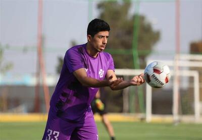 خط و نشان این ستاره برای پرسپولیس و سپاهان | روزنو