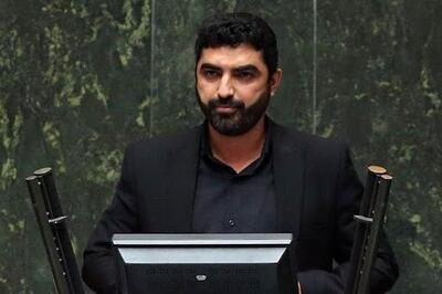 اولویت اصلی کمیسیون فرهنگی مجلس ابلاغ قانون حجاب است | رویداد24