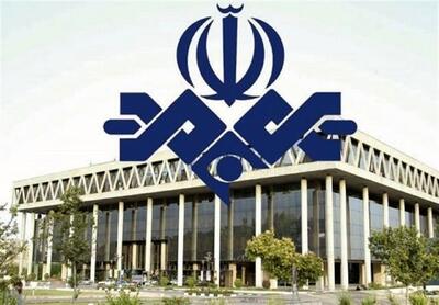 خطای نابخشودنی و مشکوک صورت گرفته/ مدیر گروه تولید مربوطه و مدیر پخش شبکه یک سیما از سمت خود عزل شدند | رویداد24