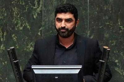 کارگروه بررسی برخورد با مطالبه‌گران قانون حجاب مقابل مجلس | رویداد24