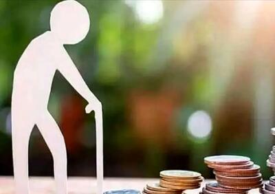 از ارائه بسته رفاهی تسهیلات و تخفیفات به بازنشستگان تا آغاز غاز ثبت نام دریافت تخفیف ۴۵ درصدی سفر کیش برای بازنشستگان
