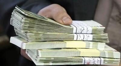 آخرین خبر از ابلاغ مصوبه تداومِ واریز یک میلیون تومان برای برخی از بازنشستگان لشکری