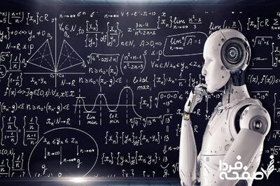 رقابت تنگاتنگ هوش مصنوعی؛ OpenAI صدرنشین، Google مقرون‌به‌صرفه‌تر!