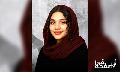 جزئیات حادثه قتل فاطمه سلطانی، دختر اسلامشهری از زبان برادر مقتول + فیلم