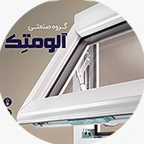 رشد ۳۸ درصدی فالوم در ۶ ماه