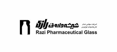 کرازی ۲۰ درصد رشد درآمد دارد