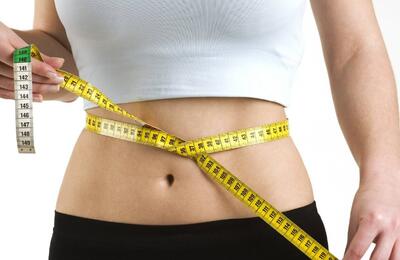 چربی سوزی قوی و سریع با این تکنیک ورزشی و رژیم غذایی ؛ مطمئن و تضمینی لاغر شوید