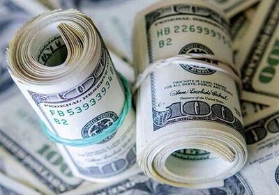 دلار در مسیر سقوط تاریخی؟ پیش‌ بینی قیمت پس از توافق ایران و آمریکا