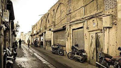 شهرداری هزاران میلیارد به مردم بدهکار است