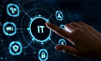 افزایش حضور زنان در مدیریت فناوری