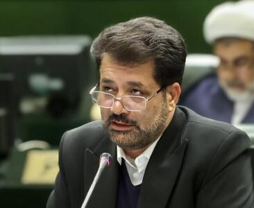 تونل بهشت آباد منسوخ است