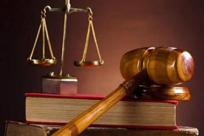 بیش از هزار پرونده طلاق توافقی در کردستان با سازش پایان یافت